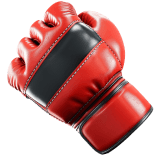 Live Dealer icon