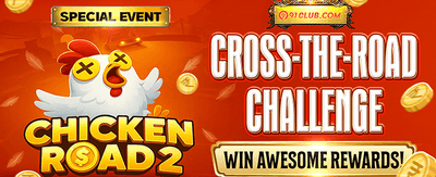 Refer-a-Friend Gold Bonus promotion banner