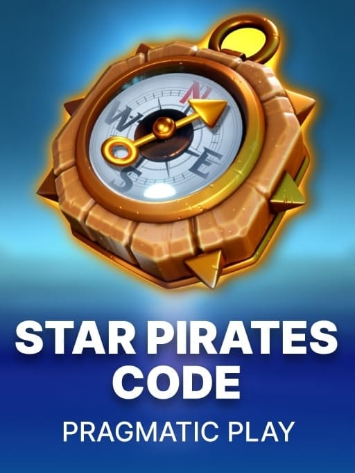 Star Pirates Code game screenshot