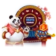 SkyAce Club Lucky Spin